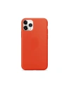 Hurtownia GSM - Case Crong Color Cover Apple iPhone 11 Pro (rot) - CRG124 - {ean13} - Hurt