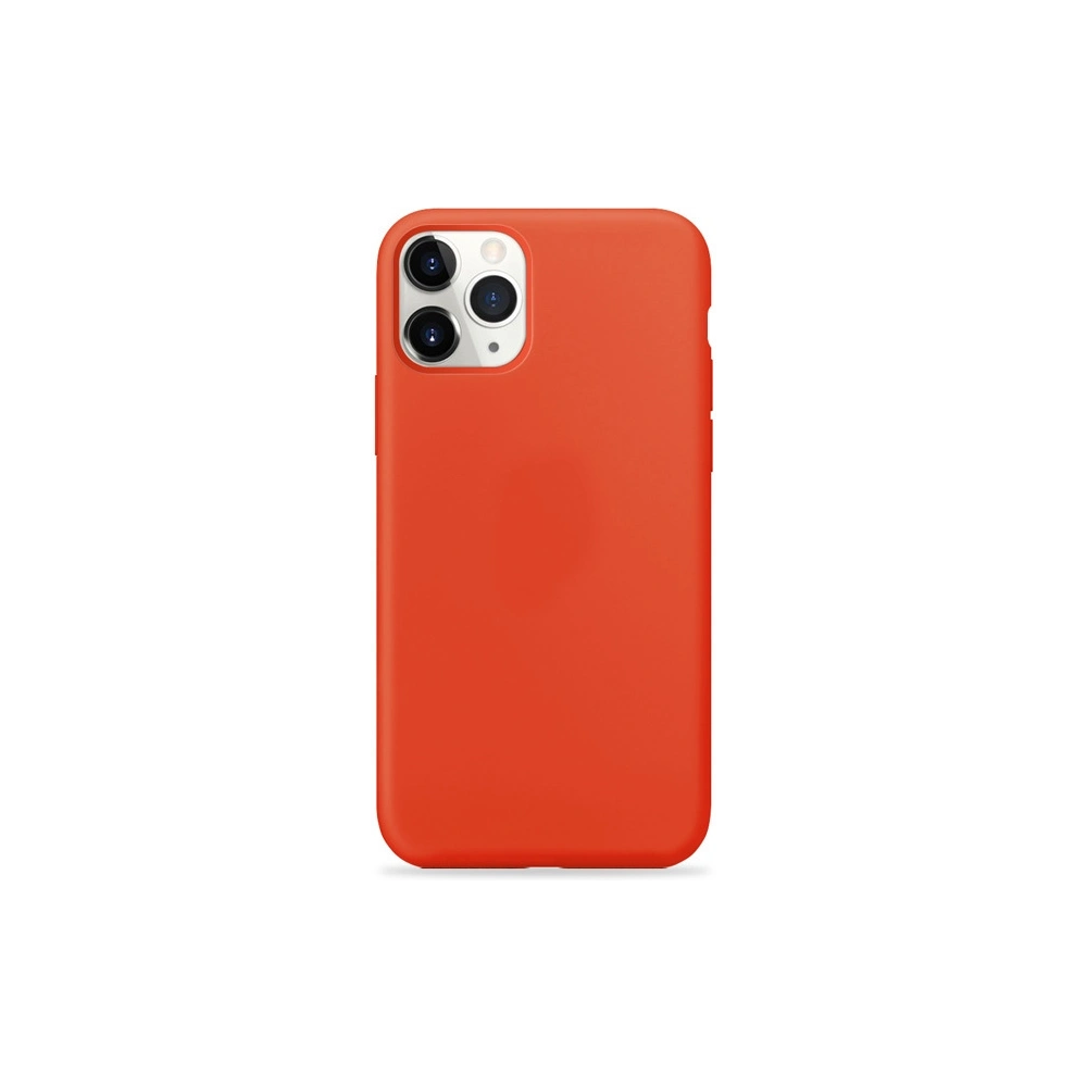 Hurtownia GSM - Case Crong Color Cover Apple iPhone 11 Pro (rot) - CRG124 - {ean13} - Hurt