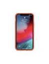 Wholesale Crong Color Cover Apple iPhone 11 Pro (red) - CRG124 - {ean13} - Hurt