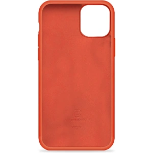 Hurtownia GSM - Etui Crong Color Cover Apple iPhone 11 Pro (červená) - CRG124 - {ean13} - Hurt
