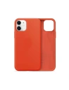 Wholesale Crong Color Cover Apple iPhone 11 (red) - CRG125 - {ean13} - Hurt