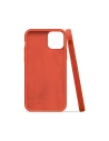 Hurtownia GSM - Etui Crong Color Cover Apple iPhone 11 (roșu) - CRG125 - {ean13} - Hurt