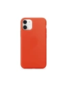 Wholesale Crong Color Cover Apple iPhone 11 (red) - CRG125 - {ean13} - Hurt