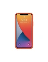 Hurtownia GSM - Etui Crong Color Cover Apple iPhone 11 (roșu) - CRG125 - {ean13} - Hurt