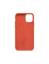 Wholesale Crong Color Cover Apple iPhone 11 (red) - CRG125 - {ean13} - Hurt