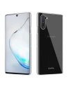 Etui Crong Crystal Slim Cover Samsung Galaxy Note 10 (przezroczysty)