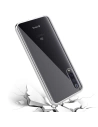Hurtownia GSM - Etui Crong Crystal Slim Cover Xiaomi Mi 9 (transparent) - CRG127 - {ean13} - Hurt