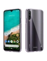 Hurtownia GSM - Etui Crong Crystal Slim Cover Xiaomi Mi A3 (przezroczysty) - CRG128 - {ean13} - Hurt