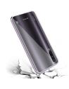 Hurtownia GSM - Etui Crong Crystal Slim Cover Xiaomi Mi A3 (przezroczysty) - CRG128 - {ean13} - Hurt