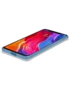 Hurtownia GSM - Etui Crong Crystal Shield Kryt Xiaomi Mi 8 (průhledný) - CRG129 - {ean13} - Hurt