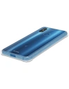 Wholesale Crong Crystal Shield Cover Xiaomi Mi 8 (clear) - CRG129 - {ean13} - Hurt