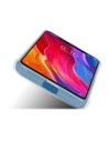 Hurtownia GSM - Case Crong Crystal Shield Cover Xiaomi Mi 8 (transparent) - CRG129 - {ean13} - Hurt