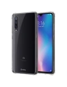 Hurtownia GSM - Etui Crong Crystal Shield borítás Xiaomi Mi 9 (átlátszó) - CRG130 - {ean13} - Hurt