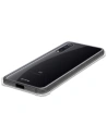 Hurtownia GSM - Etui Crong Crystal Shield borítás Xiaomi Mi 9 (átlátszó) - CRG130 - {ean13} - Hurt