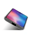 Hurtownia GSM - Etui Crong Crystal Shield Cover Xiaomi Mi 9 (transparent) - CRG130 - {ean13} - Hurt