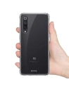 Hurtownia GSM - Etui Crong Crystal Shield Cover Xiaomi Mi 9 SE (przezroczysty) - CRG131 - {ean13} - Hurt
