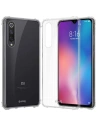 Wholesale Crong Crystal Shield Cover Xiaomi Mi 9 SE (clear) - CRG131 - {ean13} - Hurt