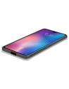 Wholesale Crong Crystal Shield Cover Xiaomi Mi 9 SE (clear) - CRG131 - {ean13} - Hurt