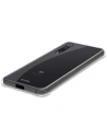 Wholesale Crong Crystal Shield Cover Xiaomi Mi 9 SE (clear) - CRG131 - {ean13} - Hurt