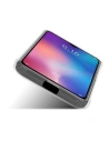 Wholesale Crong Crystal Shield Cover Xiaomi Mi 9 SE (clear) - CRG131 - {ean13} - Hurt