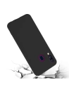 Hurtownia GSM - Etui Crong Color Cover Samsung Galaxy A40 (negru) - CRG137 - {ean13} - Hurt
