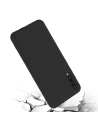 Hurtownia GSM - Etui Crong Color Cover Samsung Galaxy A30s/A50/A50s (fekete) - CRG138 - {ean13} - Hurt