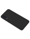 Hurtownia GSM - Etui Crong Color Cover Samsung Galaxy A30s/A50/A50s (fekete) - CRG138 - {ean13} - Hurt