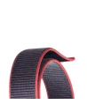 Hurtownia GSM - Pasek Crong Nylon Apple Watch 4/5/6/7/SE/8/9/Ultra 44/45/49mm (Roz Electric) - CRG155 - {ean13} - Hurt