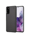Hurtownia GSM - Etui Crong Defender Case Samsung Galaxy S20 (fekete) - CRG164 - {ean13} - Hurt