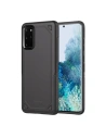 Etui Crong Defender Case Samsung Galaxy S20+ Plus (czarny)