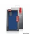 Hurtownia GSM - Etui Crong Defender Case Samsung Galaxy S20+ Plus (černý) - CRG165 - {ean13} - Hurt