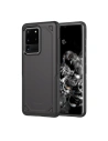 Case Crong Defender Case Samsung Galaxy S20 Ultra (schwarz)