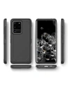 Hurtownia GSM - Case Crong Defender Case Samsung Galaxy S20 Ultra (schwarz) - CRG166 - {ean13} - Hurt