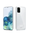 Crong Crystal Slim Cover Samsung Galaxy S20+ Plus (clear)