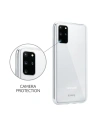 Wholesale Crong Crystal Slim Cover Samsung Galaxy S20+ Plus (clear) - CRG168 - {ean13} - Hurt