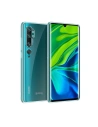 Etui Crong Crystal Slim Cover Xiaomi Mi Note 10/Pro (transparent)