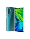 Hurtownia GSM - Etui Crong Crystal Slim Cover Xiaomi Mi Note 10/Pro (transparent) - CRG171 - {ean13} - Hurt