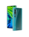 Hurtownia GSM - Etui Crong Crystal Slim Cover Xiaomi Mi Note 10/Pro (transparent) - CRG171 - {ean13} - Hurt