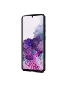 Hurtownia GSM - Etui Crong Színes Borító Samsung Galaxy A51 (fekete) - CRG185 - {ean13} - Hurt