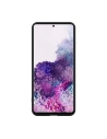 Hurtownia GSM - Case Crong Color Cover Samsung Galaxy A51 (schwarz) - CRG185 - {ean13} - Hurt