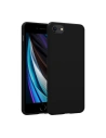 Wholesale Crong Color Cover Apple iPhone SE 2022/SE 2020/8/7 (black) - CRG186 - {ean13} - Hurt