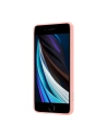 Hurtownia GSM - Etui Crong Color Cover Apple iPhone SE 2022/SE 2020/8/7 (homok rózsaszín) - CRG188 - {ean13} - Hurt