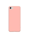 Hurtownia GSM - Case Crong Color Cover für Apple iPhone SE 2022/SE 2020/8/7 (sandrosa) - CRG188 - {ean13} - Hurt