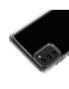 Wholesale Crong Crystal Shield Cover Samsung Galaxy S20 (clear) - CRG190 - {ean13} - Hurt
