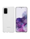 Hurtownia GSM - Etui Crong Crystal Shield borító Samsung Galaxy S20+ Plus (átlátszó) - CRG191 - {ean13} - Hurt