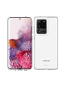 Crong Crystal Shield Cover Samsung Galaxy S20 Ultra (clear)