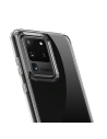 Hurtownia GSM - Etui Crong Crystal Shield Cover Samsung Galaxy S20 Ultra (průhledný) - CRG192 - {ean13} - Hurt