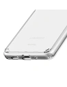 Wholesale Crong Crystal Shield Cover Samsung Galaxy S20 Ultra (clear) - CRG192 - {ean13} - Hurt