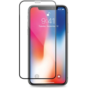 Hurtownia GSM - Sada pouzdro + sklo Crong Crystal Shield Kryt Apple iPhone 11 Pro (průhledný) - CRG194 - {ean13} - Hurt