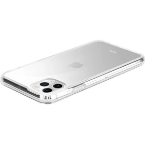 Hurtownia GSM - Sada pouzdro + sklo Crong Crystal Shield Kryt Apple iPhone 11 Pro (průhledný) - CRG194 - {ean13} - Hurt